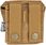 Primal Gear Ładownica Na Granat Mojo Coyote Brown - zdjęcie 3