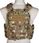 Primal Gear Kamizelka Taktyczna Heavy Plater Carrier Modon Multicam - zdjęcie 4