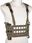 Primal Gear Kamizelka Taktyczna Laser Chest Rig Thyla Oliwkowy - zdjęcie 7