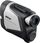 Nikon Dalmierz COOLSHOT 50i - zdjęcie 5