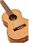 Kala KA-SCAC-T5 Cedar Acacia 5 - ukulele tenorowe - zdjęcie 5