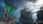 Gra PS4 Assassin's Creed Valhalla Edycja Ragnarok (Gra PS4) - zdjęcie 5