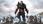 Gra PS4 Assassin's Creed Valhalla Edycja Ragnarok (Gra PS4) - zdjęcie 4