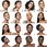 Dior Forever No-Transfer 24H Wear Matte Foundation Podkład 1N Neutral 30 ml - zdjęcie 4