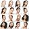 Dior Forever No-Transfer 24H Wear Matte Foundation Podkład 0N Neutral 30 ml - zdjęcie 5