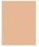 Dior Forever No-Transfer 24H Wear Matte Foundation Podkład 3.5N Neutral 30 ml - zdjęcie 6
