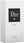 Dior Dior Homme Sport Woda Toaletowa 75 ml - zdjęcie 2