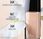 Dior Dior Forever Skin Glow 24H Hydrating Radiant Foundation Podkład 2N Neutral 30 ml - zdjęcie 2
