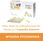 Ibuvit D3 4000 + K2 MK-7 Omega 3 30kaps. - zdjęcie 7