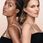 Dior Forever No-Transfer 24H Wear Matte Foundation Podkład 9N Neutral 30 ml - zdjęcie 2