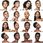Dior Forever No-Transfer 24H Wear Matte Foundation Podkład 00 Neutral 30 ml - zdjęcie 3