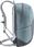 Plecak Deuter Speed Lite 17 Shale Graphite Szary - zdjęcie 2