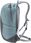 Plecak Deuter Speed Lite 17 Shale Graphite Szary - zdjęcie 3