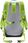 Plecak Deuter Speed Lite 21 Jade Citrus Zielony - zdjęcie 4