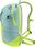 Plecak Deuter Speed Lite 21 Jade Citrus Zielony - zdjęcie 3