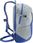 Plecak Deuter Speed Lite 21 Tin Indigo Granatowy - zdjęcie 4