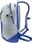 Plecak Deuter Speed Lite 21 Tin Indigo Granatowy - zdjęcie 2