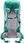 Plecak Deuter Aircontact Ultra 50+5 Fern Alpinegreen Morski - zdjęcie 5