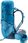 Plecak Deuter Aircontact Core 40+10 Reef Ink Niebieski - zdjęcie 5