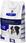 Karma dla psa Hill'S Prescription Diet Canine Z/D Active Biom 10kg - zdjęcie 2