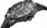 CASIO COLLECTION MTP-VD01BL-1B - zdjęcie 5