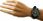 CASIO COLLECTION MTP-VD01BL-1B - zdjęcie 7