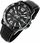 CASIO COLLECTION MTP-VD01BL-1B - zdjęcie 2