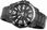 Casio Collection MTP-VD01B-1B - zdjęcie 6
