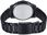 Casio Collection MTP-VD01B-1B - zdjęcie 5