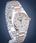 Frederique Constant FC-240VD2NH2B Highlife Lady - zdjęcie 2