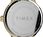 Timex TW2V06200 - zdjęcie 4