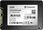 Dysk SSD Transcend SSD420K 32 GB (TS32GSSD420K) - zdjęcie 2