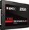 Dysk SSD Emtec Ssd Power Plus X160 (ECSSD256GNX160) - zdjęcie 2