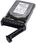 Dysk SSD Dell 256GB, SSD, SATA3, M.2, (KGH8K) - zdjęcie 2