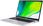 Laptop Laptop Acer Aspire 1 15,6"/N4500/4GB/256GB/Win10 (NX.A6WAA.002) - zdjęcie 4