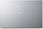 Laptop Laptop Acer Aspire 1 15,6"/N4500/4GB/256GB/Win10 (NX.A6WAA.002) - zdjęcie 5