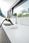 Mop parowy Karcher SC 3 EasyFix Steam Cleaner 1.513-124.0 - zdjęcie 4