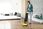 Mop parowy Karcher SC 3 EasyFix Steam Cleaner 1.513-124.0 - zdjęcie 3