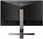 Monitor Philips 31,5& 329M1RV/00 4K UHD 3xHDMI DP 4xUSB 3.2 1xUSB-B 1xUSB-C głośniki (329M1RV00) - zdjęcie 5