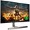 Monitor Philips 31,5& 329M1RV/00 4K UHD 3xHDMI DP 4xUSB 3.2 1xUSB-B 1xUSB-C głośniki (329M1RV00) - zdjęcie 4