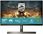 Monitor Philips 31,5& 329M1RV/00 4K UHD 3xHDMI DP 4xUSB 3.2 1xUSB-B 1xUSB-C głośniki (329M1RV00) - zdjęcie 2