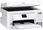 Drukarka Epson EcoTank ET-4856 - zdjęcie 7