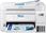 Drukarka Epson EcoTank ET-4856 - zdjęcie 8