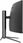 Monitor Lc Power LC-M49-DQHD-120-C-Q (LCM49DQHD120CQ) - zdjęcie 10