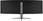 Monitor Lc Power LC-M49-DQHD-120-C-Q (LCM49DQHD120CQ) - zdjęcie 2