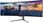 Monitor Lc Power LC-M49-DQHD-120-C-Q (LCM49DQHD120CQ) - zdjęcie 3