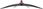 Monitor Lc Power LC-M49-DQHD-120-C-Q (LCM49DQHD120CQ) - zdjęcie 6