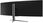 Monitor Lc Power LC-M49-DQHD-120-C-Q (LCM49DQHD120CQ) - zdjęcie 5