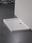 Brodzik New Trendy CANTARE 90x80x5,5cm (B-0139) - zdjęcie 2