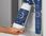 Grohe Blue Filtr W Rozmiarze S 600l 40404001 - zdjęcie 4